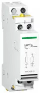 iACTp .  220..240 AC Schneider Electric