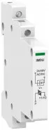 iMDU   24/48  ./. Schneider Electric