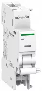 iMX  12-24  ( 9) Schneider Electric