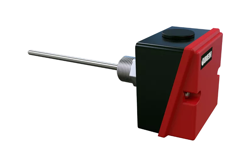 �������������������� ������������� ���3105-��1000.�2.200.G1/2 | 110181 | ����