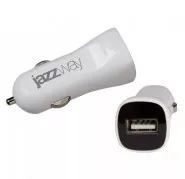    iP-1000USB | .4690601007087 | JAZZway