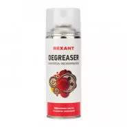 DEGREASER 400     | 85-0006 | REXANT