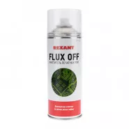 FLUX OFF 400     | 85-0003 | REXANT