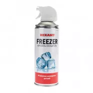 FREEZER 400    | 85-0005 | REXANT