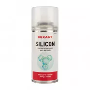 SILICON 150     | 85-0008 | REXANT