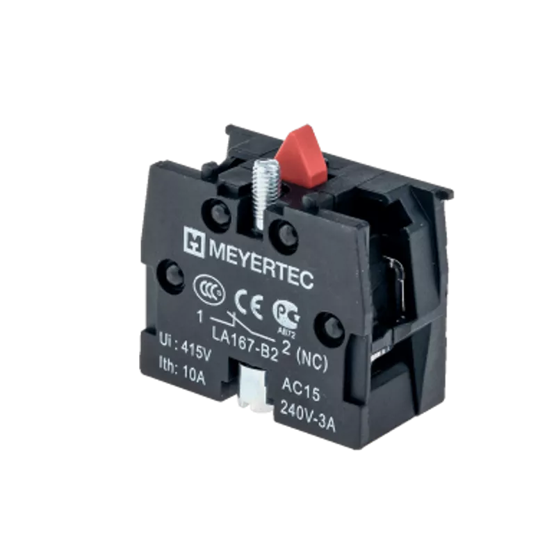 ����-�������, 1NC, ����. MTB2-BE12 | 43373 | ����