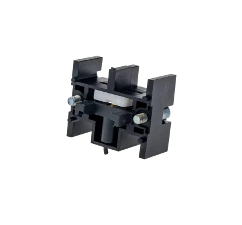 ������ �������� ����-��������� MTB2-F02 | 43375 | ����