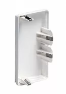 TEK-ES100-   -100 | 5591100 | Schneider Electric