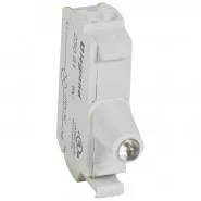        - Osmoz -   -  .  - 230 ~ -  | 023081 | Legrand