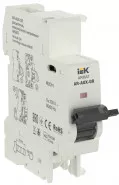  . . AR-AUX-OR 220...240 ARMAT IEK | AR-AUX-OR-220-240 | IEK