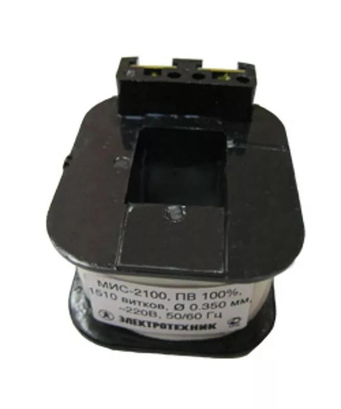 ������� ���������� � ���-3100 (3200), 110�/50��, �� 100% | ET518583 | �������������