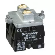   XKDZ901 | XKDZ901 | Schneider Electric