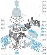   XKMA9411 | XKMA9411 | Schneider Electric