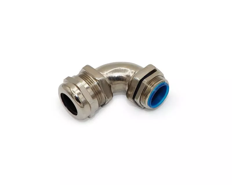 ��������� ���� ��90-��-�25-18-L10 | zeta30998 | ����������