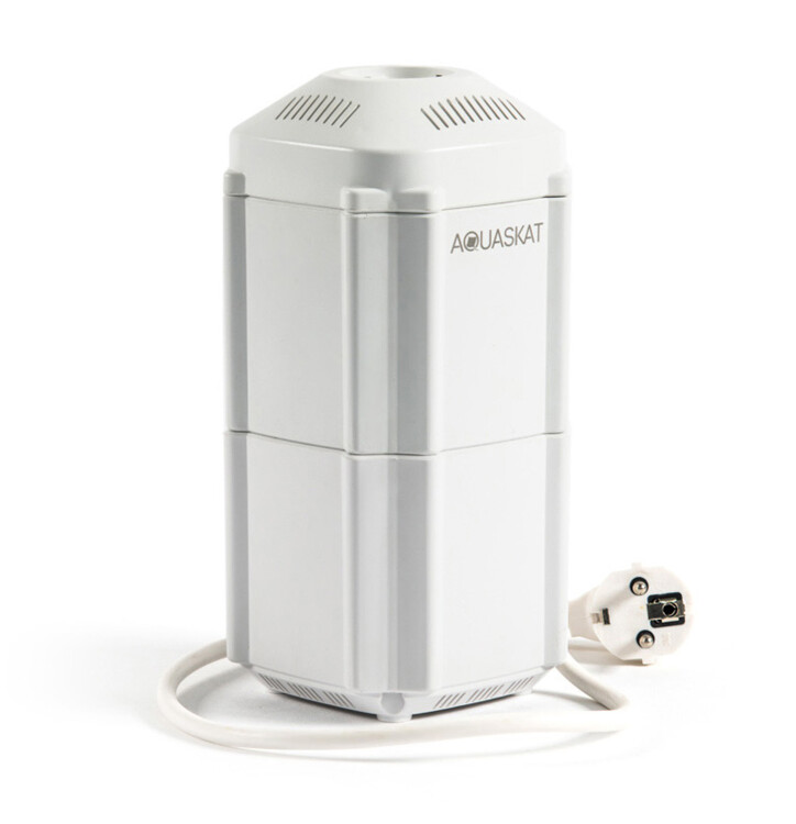 AQUASKAT AS-UPS 50 Li-ion �������� ������� online 220� 50�� 4�� ��� LiFePO4 3000��� | 532 | �������