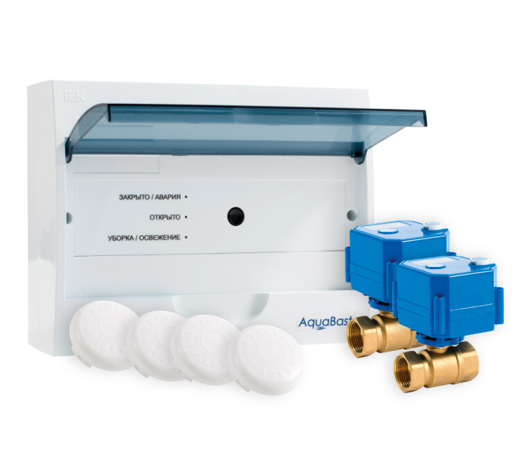 AquaBast �������� 1 �������� ������ �� �������� ���� | 169 | �������