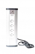    (WI-FI), 42+, 2-USB (4545),  | 400007 | SPL