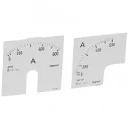   (1  + 1 )    - 0-600 A | 014620 | Legrand