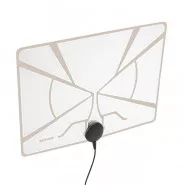 ������� ��������� ���������� ��� ����������� � ��������� ����������� DVB-T2 Ag-711 (� USB) | 34-0711 | REXANT