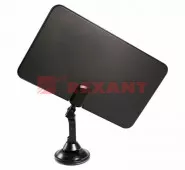 -     DVB-2   ( RX-9025) REXANT |34-0221 | REXANT