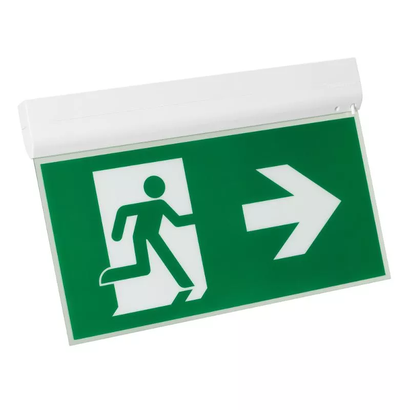 ��������� ������ EMG-VECTOR-3h-1.5W (����. �����/������, IP20) (ARL, IP20 �������, 3 ����) |045655| Arlight