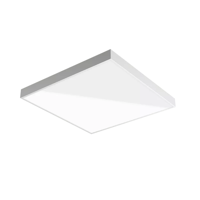 C��������� c����������� ���/��� A070 3.0 ������� 30�� 4000K CRI90 IP40 ���� ��������� ���������� 595�595�50 | V1-A0-0M070-01OPA-4003040 | VARTON 