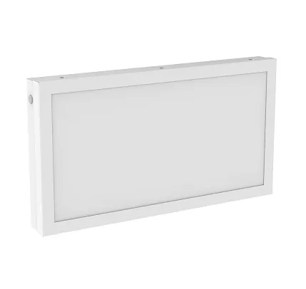  - ""   Vault  Advanced 12W 44024048 IP54 1,5 | V1-C0-00432-02A01-5401265 | VARTON