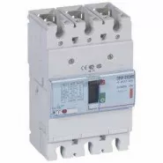  . 415-440V A.C. | 028130 | Legrand