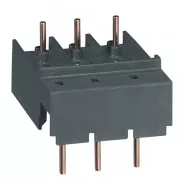   MPX3 32S/CTX3 22 ~ | 417448 | Legrand