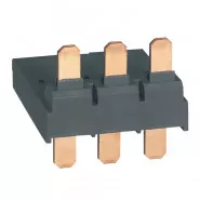   MPX3 63H/CTX3 65 ~ | 417456 | Legrand