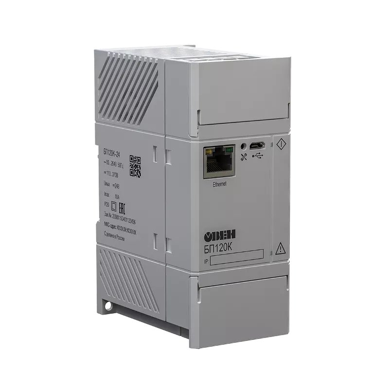 ���� ������� ��120�-24 | 95045 | ����