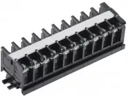    TK-030 4 2 30  DIN- 10  | YZN43-10-004-K02 | IEK