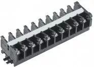    TK-060 10 2 60  DIN- 10  | YZN43-10-010-K02 | IEK