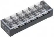    -2506 2,5 2 25A 6  | YZN41-06-002-K02 | IEK