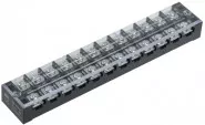    -4512 4,5 2 45A 12  | YZN41-12-004-K02 | IEK
