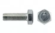 ���� DIN 933 6�20 (15��) - ����. | 125084 | Tech-KREP