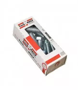 ���� DIN933 � ������������ �������� �����. �12�50 (12 ��) - ������� � ��. Tech-K ( 0,639 ��) | 126528 | Tech-KREP
