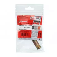 �������� ���� � ������ 14x70 (1 ��) - ����� ( 0,094 ��) | 124354 | Tech-KREP
