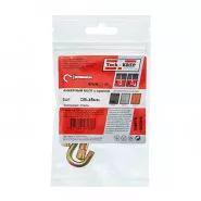 �������� ���� � ������ 8�45 (3 ��) - ����� ( 0,074 ��) | 104679 | Tech-KREP