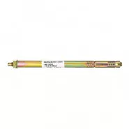 �������� ���� 2-� ����.HND12*200 � 6-�� ��.����- ����. Tech- Krep ( 0,125 ��) | 136674 | Tech-KREP