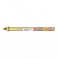 �������� ���� 2-� ����.HND14*200 � 6-�� ��.����- ����. Tech- Krep ( 0,147 ��) | 136678 | Tech-KREP