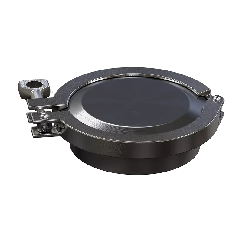 �������� �L��� DN100 DIN32676 | 99679 | ����