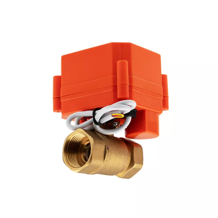     3/4  Nautilus -20 | 82-0252 | REXANT