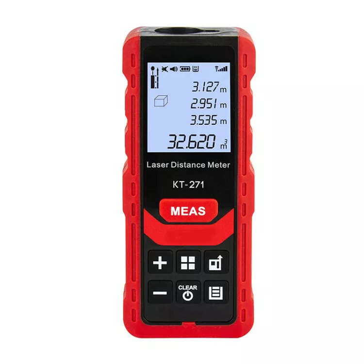   KT 271 PROLINE | 86209 | 