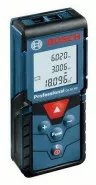   GLM 40 Professional | 0601072900 | BOSCH