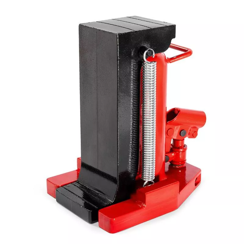 ������� ���������� � ������ ��������� ��20�160� | 103856 | ���