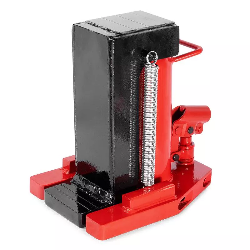 ������� ���������� � ������ ��������� ��30�160� | 103857 | ���