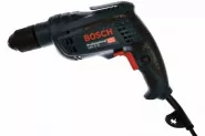 ����� GBM 10 RE | 0601473600 | BOSCH