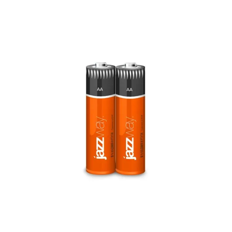  R 6 JAZZway Heavy Duty shrink-2 .5041172