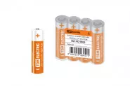      AAA (R03,LR03) Duracell